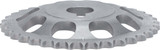 Cloyes Engine Timing Camshaft Sprocket S846 - view 2