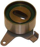 Cloyes Engine Timing Belt Component Kit BK179 - view 2
