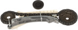 Cloyes Engine Timing Chain Kit 9-0443SR - view 2