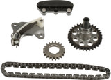 Cloyes Engine Timing Chain Kit P/N:9-0398SE