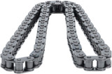 Cloyes Engine Timing Chain Kit 9-4180SAX