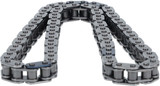 Cloyes Engine Timing Chain Kit 9-4221SX - view 2