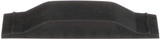 Cloyes Engine Timing Chain Kit 9-0385SB - view 2