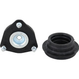 KYB Suspension Strut Mount Kit SM5900 - view 2