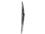 Bosch Wiper Blade H383 - view 2