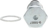 Cloyes Engine Timing Chain Kit P/N:9-0774S