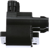Delphi Ignition Coil P/N:GN10403