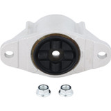 KYB Suspension Shock Absorber Mount SM5946 - view 2