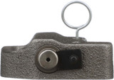 Cloyes Engine Timing Chain Kit 9-0715SX