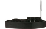 Cloyes Engine Timing Chain Kit P/N:9-0750S