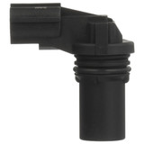Delphi Engine Camshaft Position Sensor SS10869 - view 2