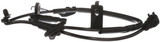 Delphi ABS Wheel Speed Sensor SS20924 - view 2