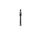 Bosch Wiper Blade EVO20 - view 2