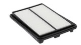 Bosch Engine Air Filter 5962WS - view 2