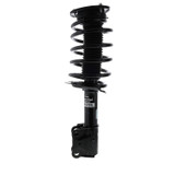 KYB Suspension Strut and Coil Spring Assembly P/N:SR4723