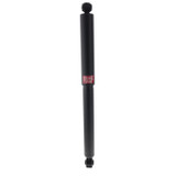 KYB Suspension Shock Absorber 3440177 - view 2