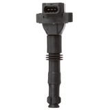 Delphi Ignition Coil P/N:GN10949
