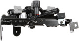 Delphi Ignition Coil P/N:GN10835