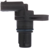 Delphi Engine Camshaft Position Sensor SS11473