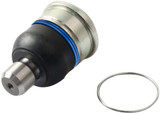 Delphi Suspension Ball Joint TC8405