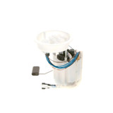 Bosch Fuel Pump Module Assembly 69265 - view 2