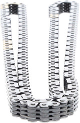 Cloyes Engine Timing Chain C969 - view 2