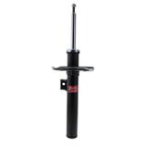KYB Suspension Strut 3340300 - view 2