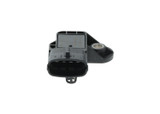 Bosch Manifold Absolute Pressure Sensor 0261230283 - view 3