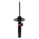 KYB Suspension Strut 3340291 - view 2