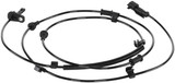 Delphi ABS Wheel Speed Sensor SS21583 - view 2