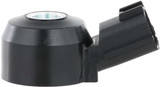 Delphi Ignition Knock (Detonation) Sensor AS10325 - view 2