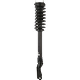 KYB Suspension Strut and Coil Spring Assembly P/N:SR4796