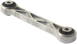 Delphi Lateral Arm TC8506 - view 2