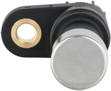 Delphi Vehicle Speed Sensor SS12387 - view 2