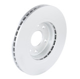Bosch Disc Brake Rotor 40011604 - view 3