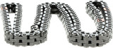 Cloyes Engine Timing Chain C739 - view 2