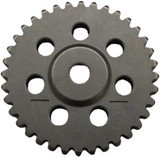 Cloyes Engine Oil Pump Sprocket S1132 - view 2