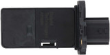 Delphi Mass Air Flow Sensor AF10441 - view 2