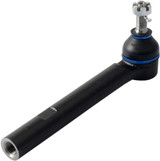 Delphi Steering Tie Rod End TA3550 - view 2