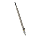 Bosch Diesel Glow Plug 0250723002 - view 2