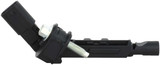 Delphi Engine Crankshaft Position Sensor SS12460 - view 2
