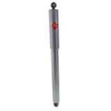 KYB Suspension Shock Absorber 5550017 - view 2