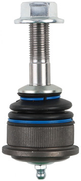 Delphi Suspension Ball Joint TC4252 - view 2