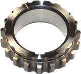 Cloyes Engine Timing Crankshaft Sprocket S1137 - view 2