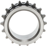 Cloyes Engine Timing Crankshaft Sprocket S1123 - view 2