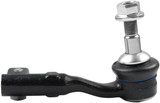 Delphi Steering Tie Rod End P/N:TA3505