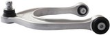 Delphi Suspension Control Arm and Ball Joint Assembly TC8786 - view 2