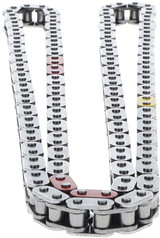 Cloyes Engine Timing Chain C974 - view 2
