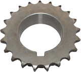 Cloyes Engine Timing Crankshaft Sprocket S1129 - view 2