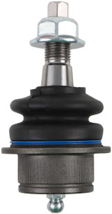 Delphi Suspension Ball Joint P/N:TC4249